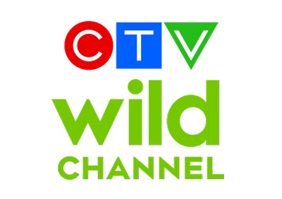 CTV Wild